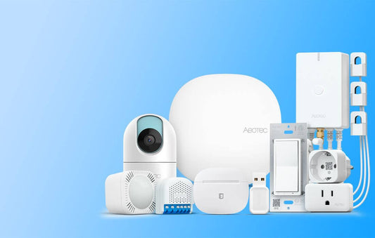 Add Aeotec-smart-devices-to-your-smart-home