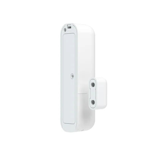 Secure Your Home with Aeotec Door/Window Sensor 7—Compact, Efficient, and Powerful.