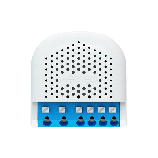 Pico Shutter (Zigbee)