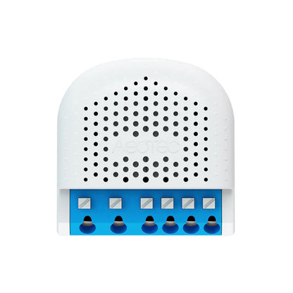 Pico Shutter (Zigbee)