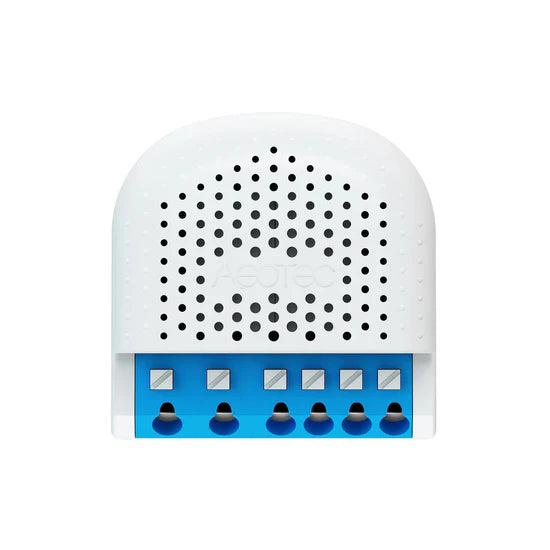 Pico Switch (Zigbee)