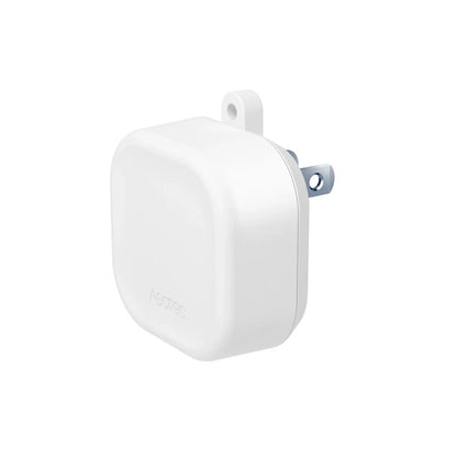 Enhance Your Smart Home with the Aeotec Range Extender Zi