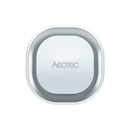 The Aeotec Siren 6 is a versatile and feature-rich device designed to enhance security and alert capabilities within a smart home environment.