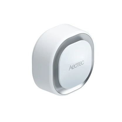 The Aeotec Siren 6 is a versatile and feature-rich device designed to enhance security and alert capabilities within a smart home environment.